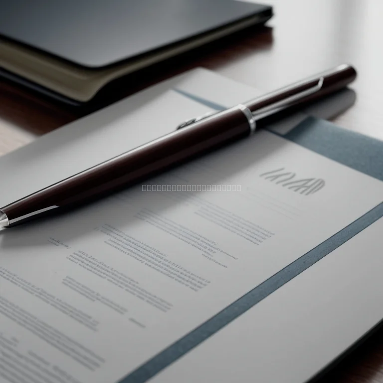 Submit Your Document