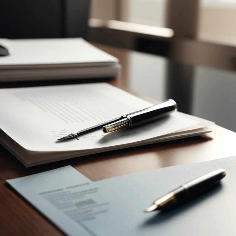 Verify Your Identity